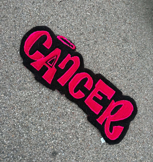 BUILD YOUR OWN NAME  RUGS