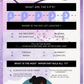 This is a TOUGH TUFTING Beginners Guide.