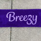 CUSTOM NAMEPLATES