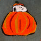 Snoopy Rug