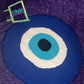 CUSTOM CIRCLE RUGS