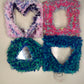 Refrigerator magnet Picture Frames