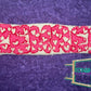 BUILD YOUR OWN NAME  RUGS