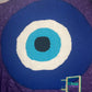 CUSTOM CIRCLE RUGS