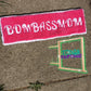 LOGO rugs
