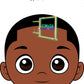 BOY Children’s Namplates