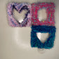 Refrigerator magnet Picture Frames