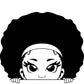 GIRL Children’s Nameplates