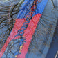 Wall Banner