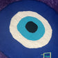 CUSTOM CIRCLE RUGS