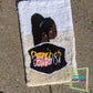 LOGO rugs