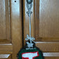 Handtufted Ornaments
