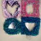 Refrigerator magnet Picture Frames