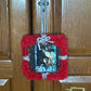 Handtufted Ornaments