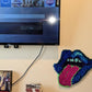 Custom Wallportraits