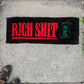 Wall Banner