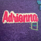 BUILD YOUR OWN NAME  RUGS